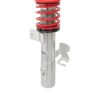 Gewinde JOM RedLine / Mazda 3 (2003-2009) - Slika 5