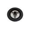 Gewinde JOM RedLine / Mazda 3 (2003-2009) - Slika 7