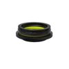 Gewinde JOM RedLine / Mazda 3 (2003-2009) - Slika 8