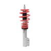 Gewinde JOM RedLine / Ford Fiesta (2008-2016) - Slika 2