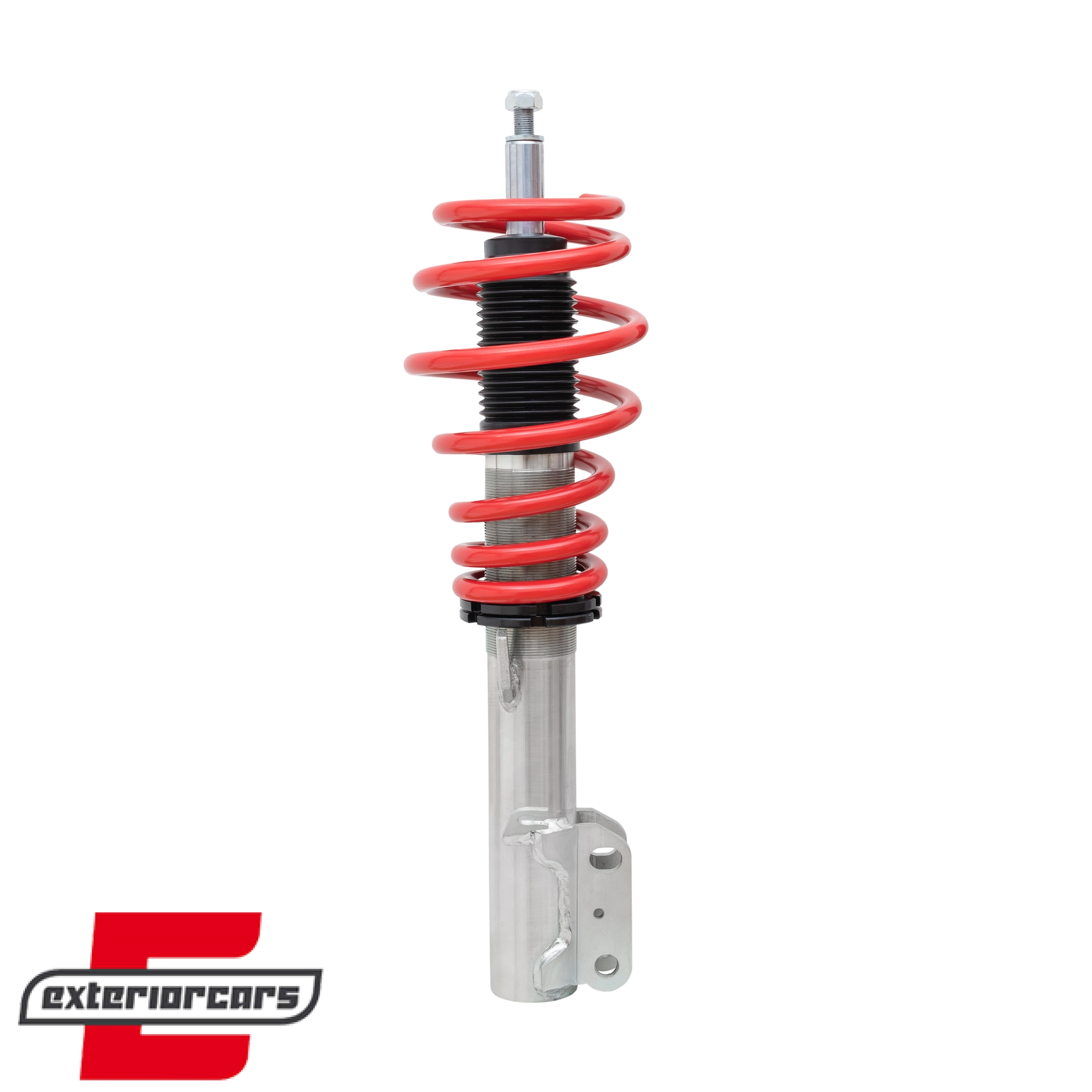 Gewinde JOM RedLine / Ford Fiesta (2008-2016) - Slika 2