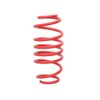 Gewinde JOM RedLine / Ford Fiesta (2008-2016) - Slika 4