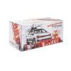 Gewinde JOM RedLine / Ford Fiesta (2008-2016) - Slika 8