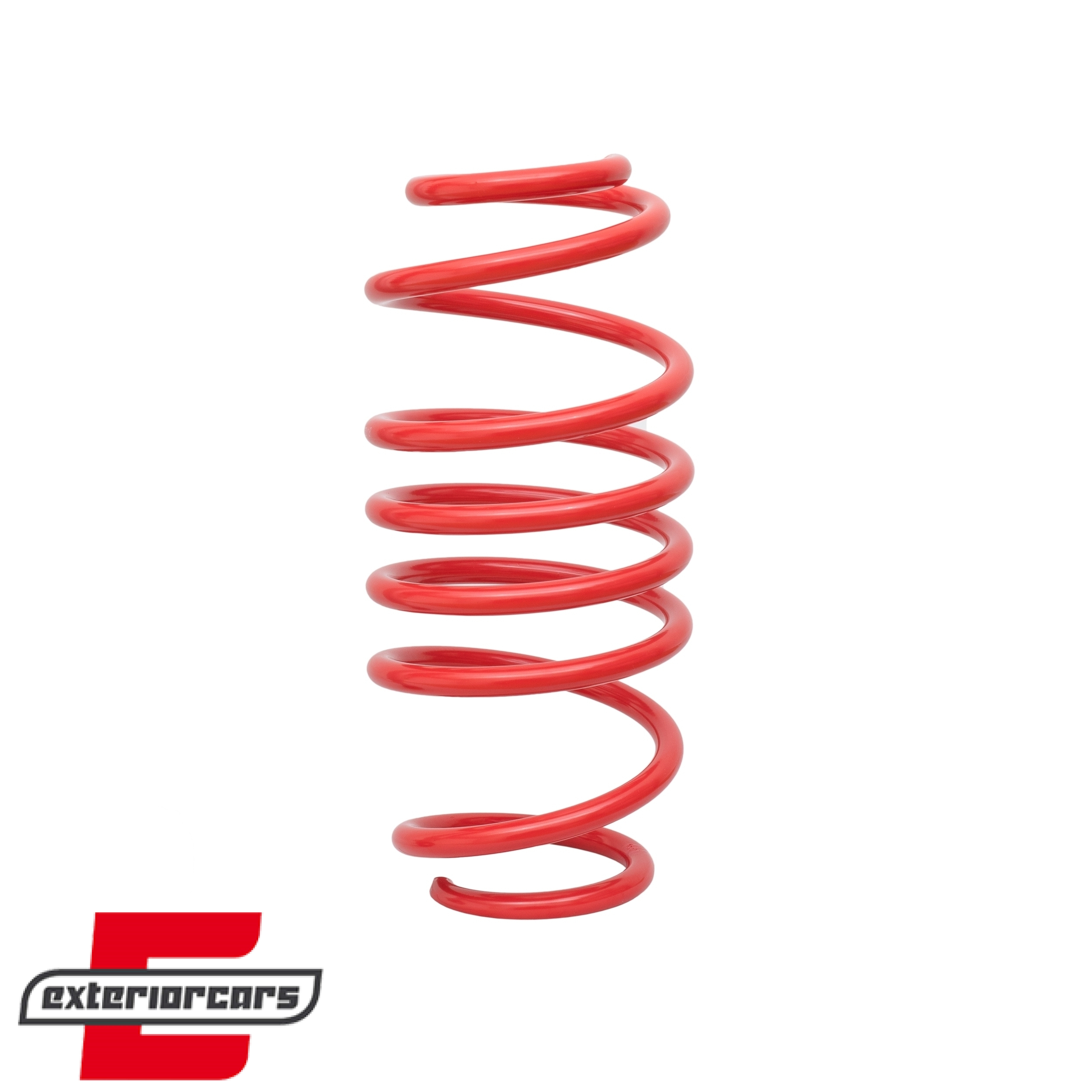 Gewinde JOM RedLine / Mazda 2 (2014-2019) - Slika 4