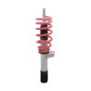 Gewinde JOM RedLine / VW Golf 7 Hatchback + karavan + Sportsvan (2012-2019) - Slika 2