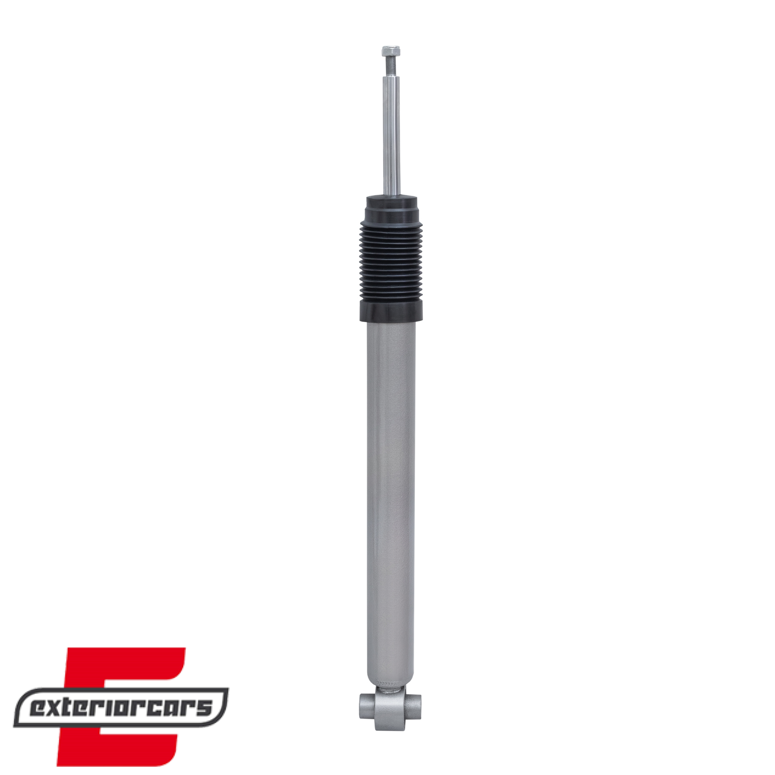 Gewinde JOM RedLine / VW Golf 7 Hatchback + karavan + Sportsvan (2012-2019) - Slika 3