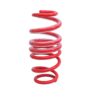Gewinde JOM RedLine / VW Golf 7 Hatchback + karavan + Sportsvan (2012-2019) - Slika 4