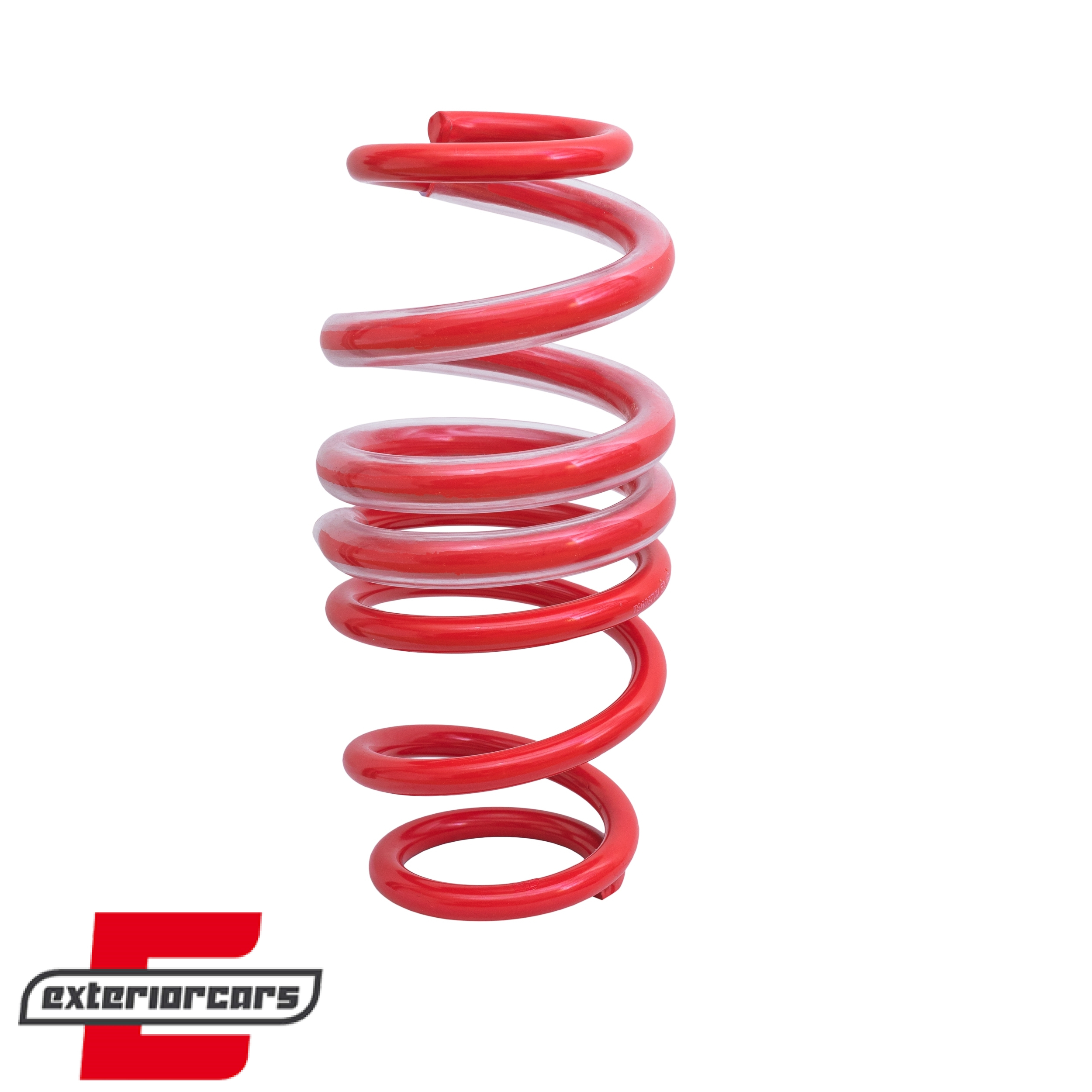 Gewinde JOM RedLine / VW Golf 7 Hatchback + karavan + Sportsvan (2012-2019) - Slika 4
