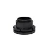 Gewinde JOM RedLine / VW Golf 7 Hatchback + karavan + Sportsvan (2012-2019) - Slika 5
