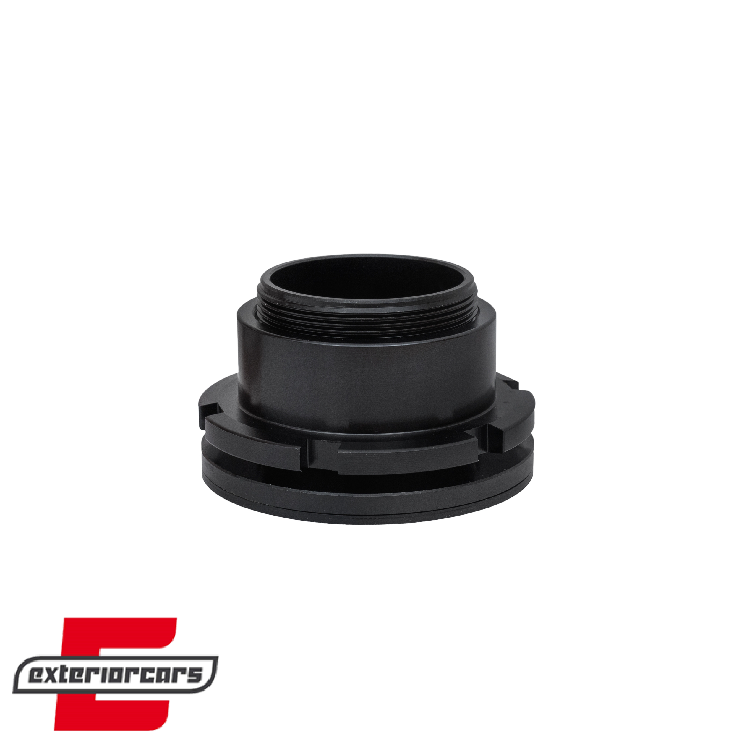 Gewinde JOM RedLine / VW Golf 7 Hatchback + karavan + Sportsvan (2012-2019) - Slika 5