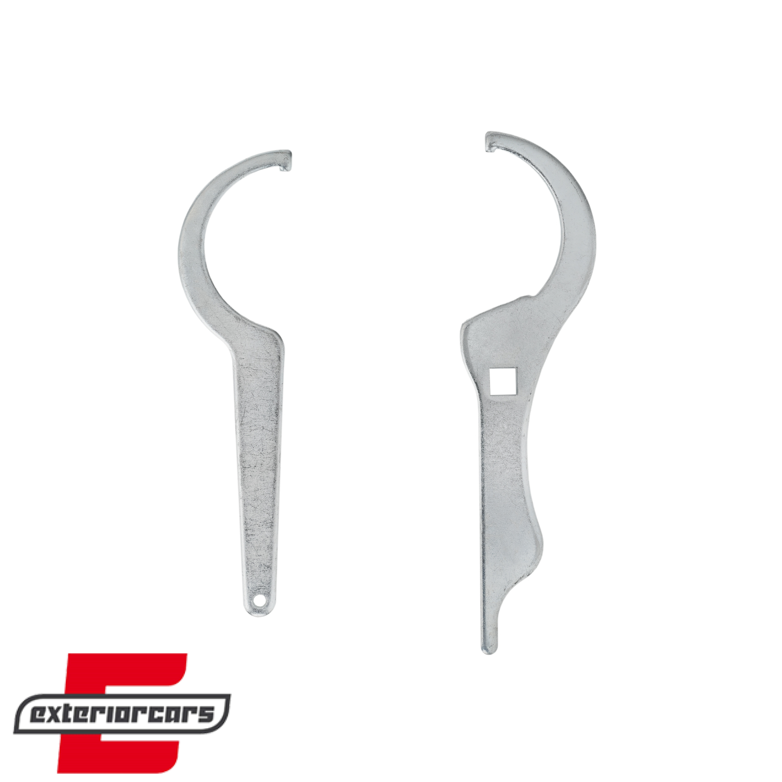 Gewinde JOM RedLine / VW Golf 7 Hatchback + karavan + Sportsvan (2012-2019) - Slika 6