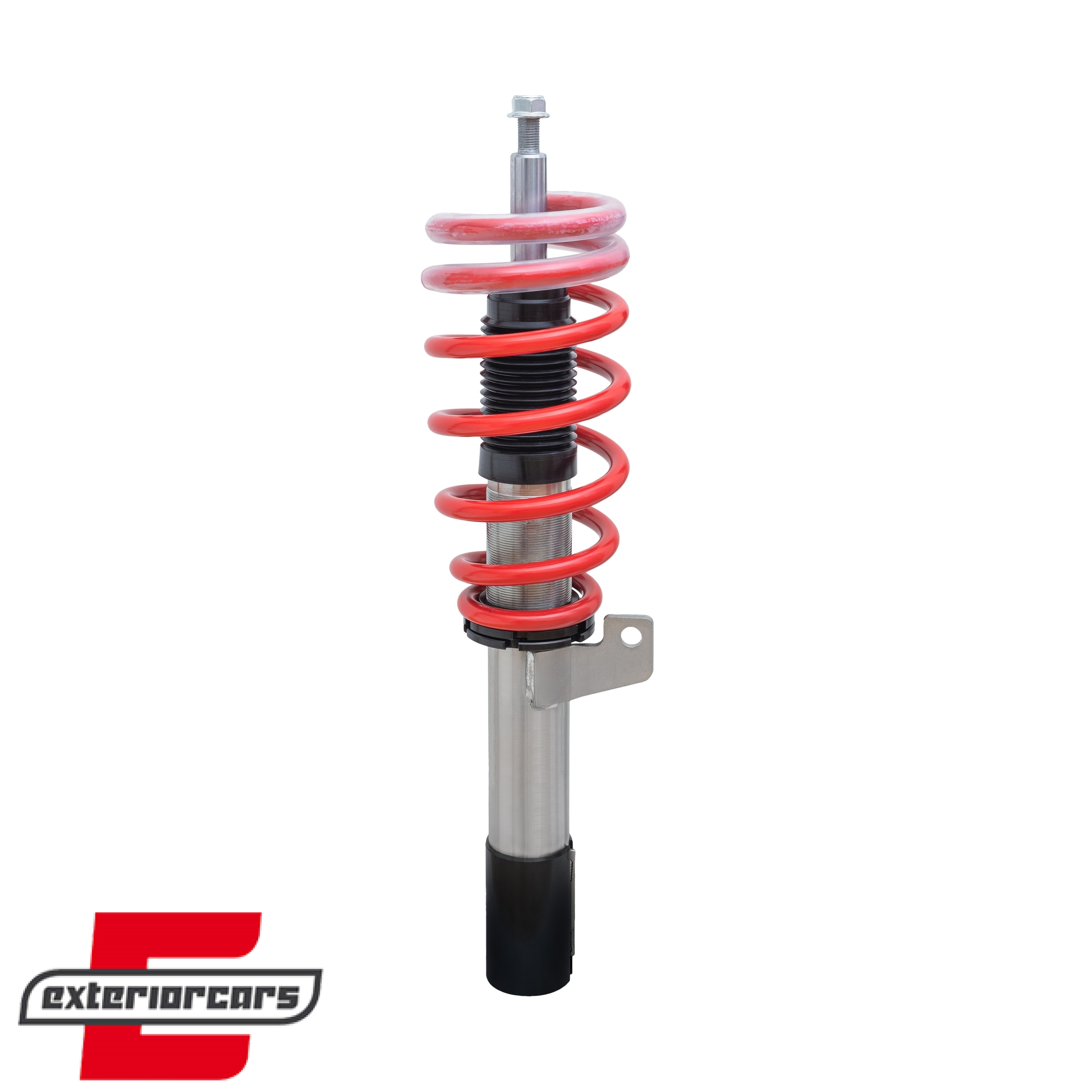 Gewinde JOM RedLine / Seat Leon 5F ST (2012-2019) - Slika 2