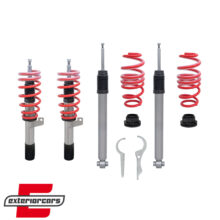 Gewinde JOM RedLine / Škoda Octavia 5E (2012-2019)