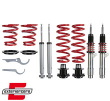 Gewinde JOM RedLine / BMW serije 2 F22 F23 (2013-)