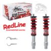 Gewinde JOM RedLine / BMW serije 5 E39 karavan (1997-2003) - Slika 2