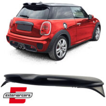 Krovni spojler Performance dizajn / Mini Cooper F56 3 vrata (2013-2023)