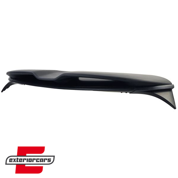 Krovni spojler Performance dizajn / Mini Cooper F56 3 vrata (2013-2023) - Slika 2