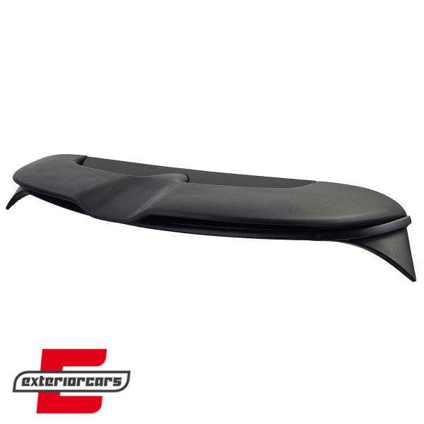 Krovni spojler Performance dizajn / Mini Cooper F56 3 vrata (2013-2023) - Slika 3