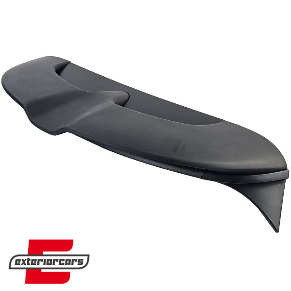 Krovni spojler Performance dizajn / Mini Cooper F56 3 vrata (2013-2023) - Slika 4