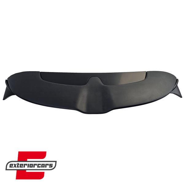 Krovni spojler Performance dizajn / Mini Cooper F56 3 vrata (2013-2023) - Slika 5