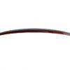 Lip bunkera M paket dizajn / BMW serije 5 F10 (2010-2017) - Slika 5