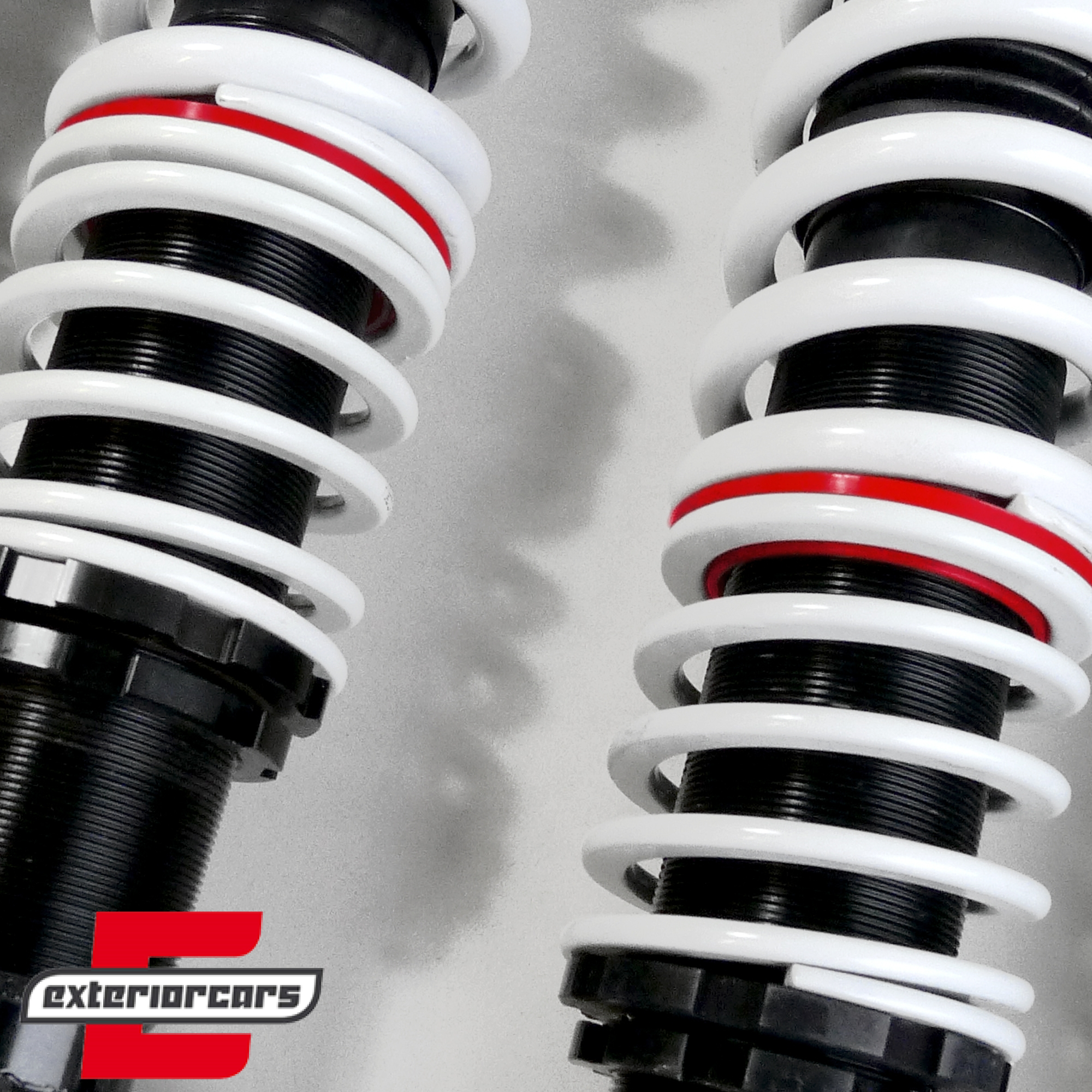 Gewinde JOM eXtrem / VW Golf 1 + Scirocco 1 2 (1974-1993) - Slika 2