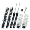 Gewinde JOM eXtrem / Seat Leon + Toledo 1M (1998-2006)