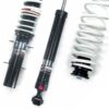Gewinde JOM eXtrem / Seat Leon + Toledo 1M (1998-2006) - Slika 2