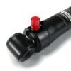 Gewinde JOM eXtrem / Seat Leon + Toledo 1M (1998-2006) - Slika 3