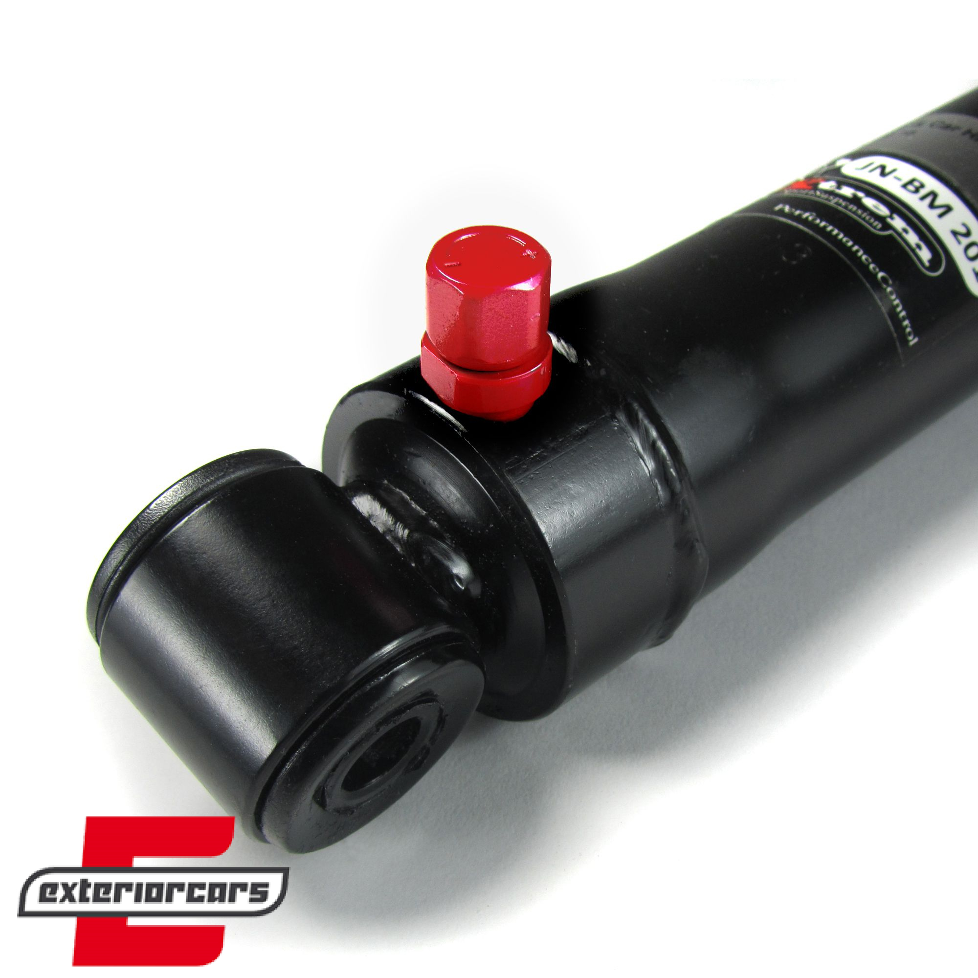 Gewinde JOM eXtrem / Seat Leon + Toledo 1M (1998-2006) - Slika 3