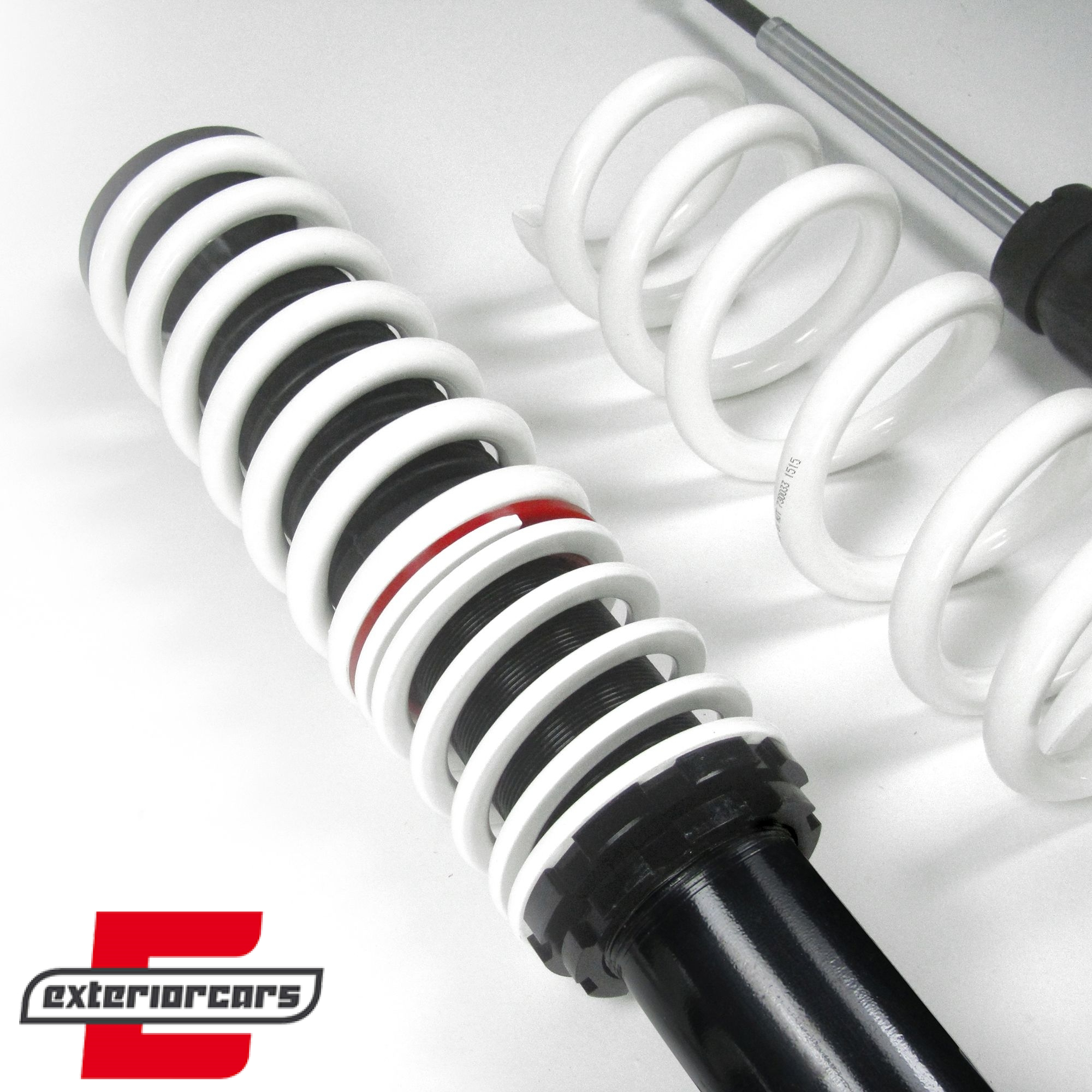 Gewinde JOM eXtrem / BMW serije 3 E90 E91 E92 E93 (2005-2008) - Slika 2