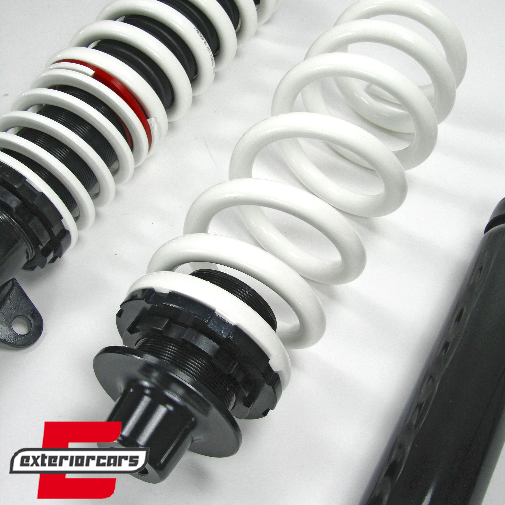 Gewinde JOM eXtrem / BMW serije 3 E90 E91 E92 E93 (2005-2008) - Slika 3