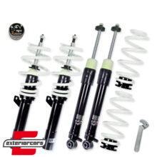 Gewinde JOM eXtrem / Audi A3 8P Sportback Quattro (2003-2013)