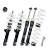Gewinde JOM eXtrem / VW Golf 5 Plus + karavan (2004-2009)