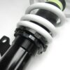 Gewinde JOM eXtrem / VW Golf 5 Plus + karavan (2004-2009) - Slika 2