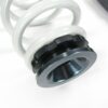 Gewinde JOM eXtrem / VW Golf 5 Plus + karavan (2004-2009) - Slika 3