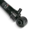 Gewinde JOM eXtrem / VW Golf 5 Plus + karavan (2004-2009) - Slika 4