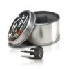 Gewinde JOM eXtrem / VW Golf 5 Plus + karavan (2004-2009) - Slika 6