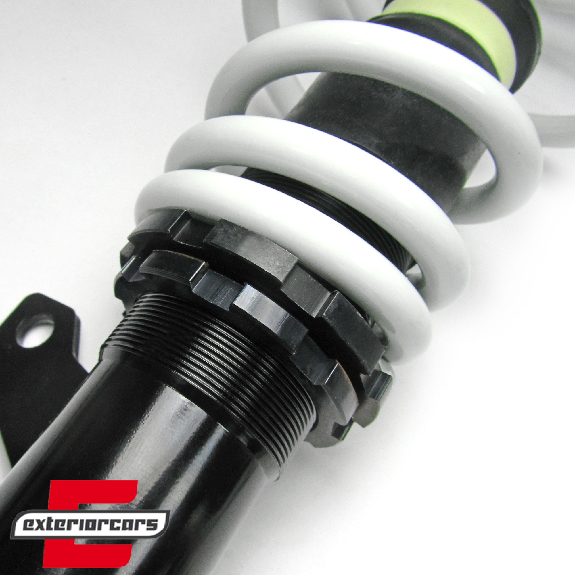 Gewinde JOM eXtrem / VW Golf 6 (2008-2014) - Slika 2