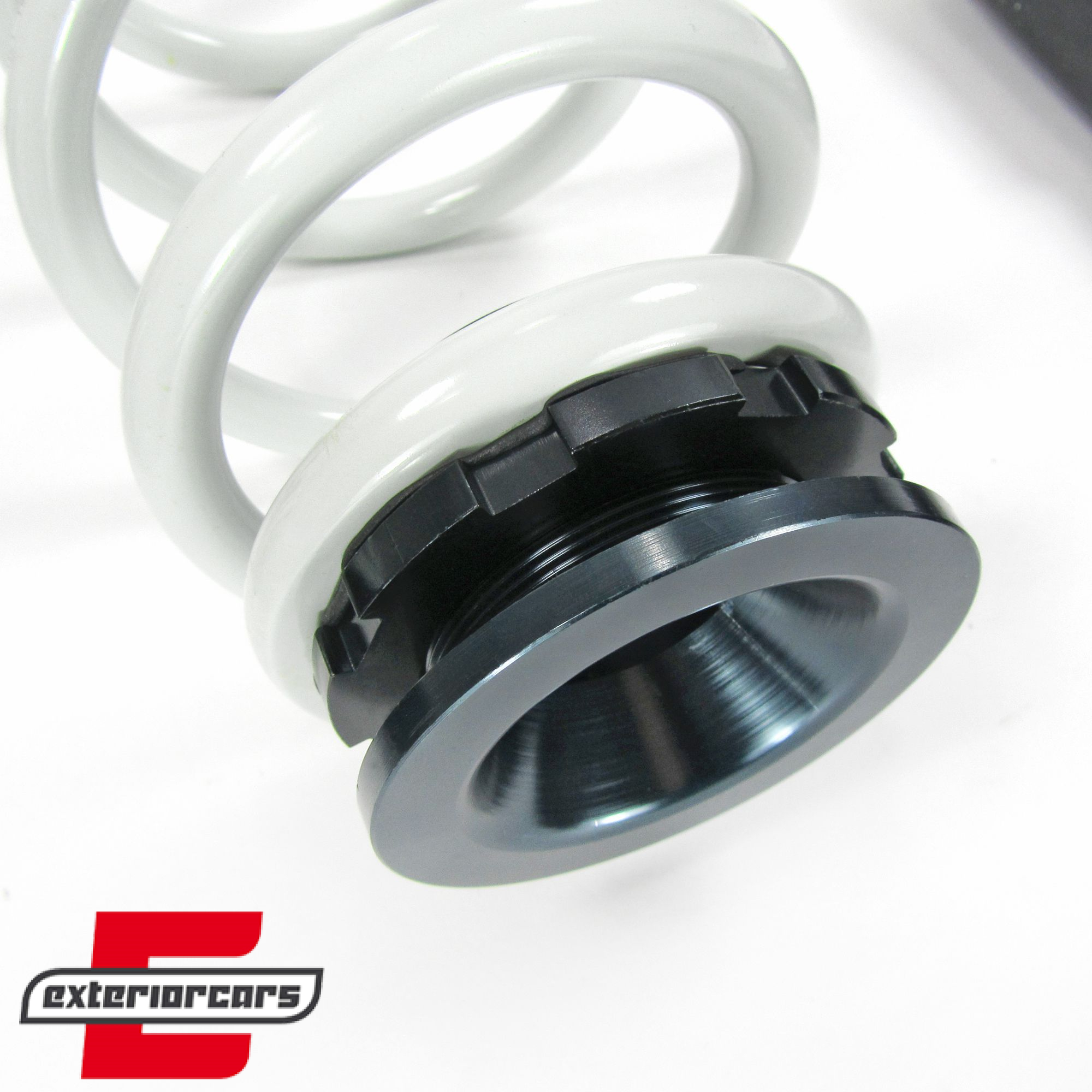 Gewinde JOM eXtrem / VW Golf 6 4Motion (2008-2014) - Slika 3