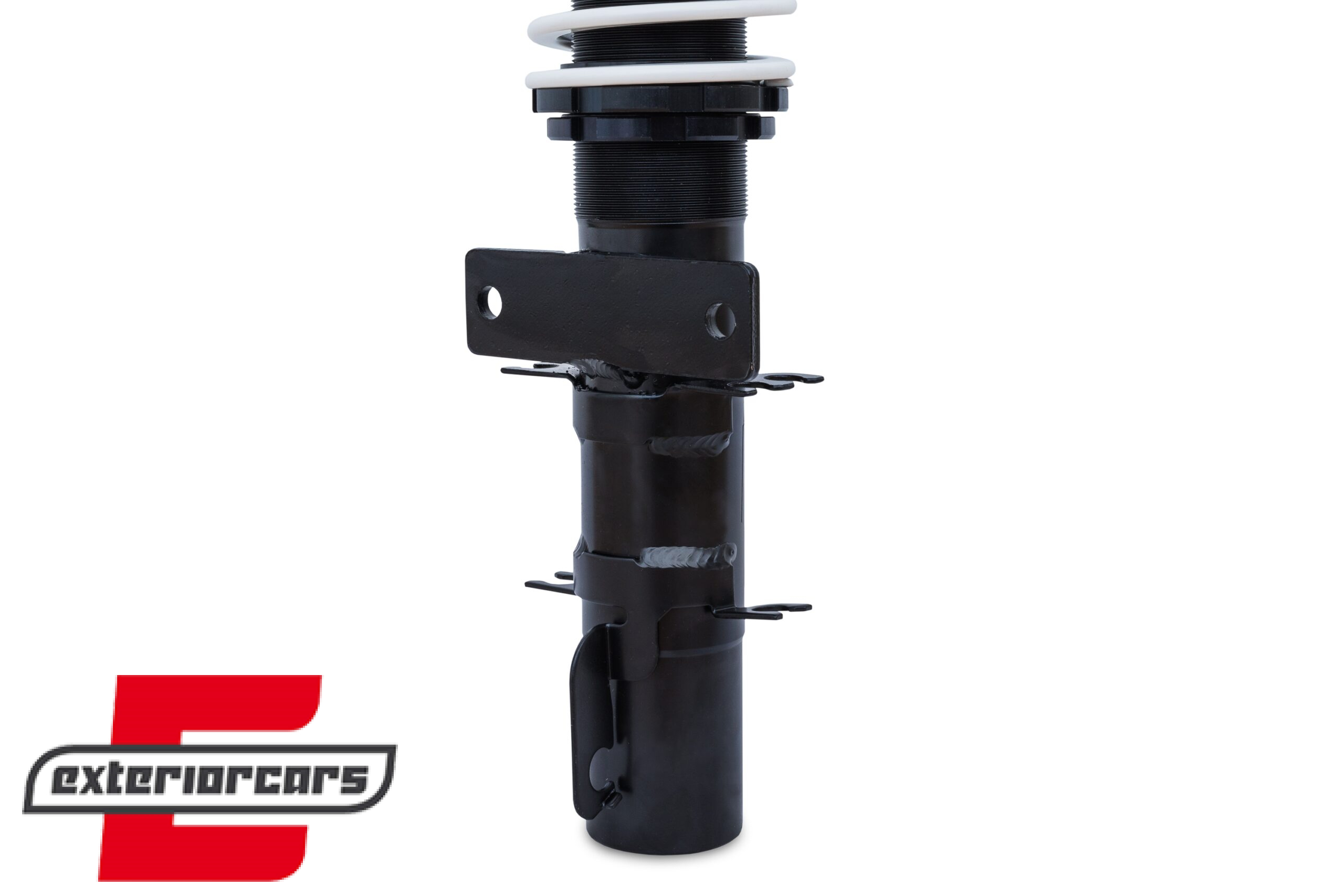 Gewinde JOM eXtrem / VW Polo 9N + Fox 5Z (2002-2009) - Slika 3