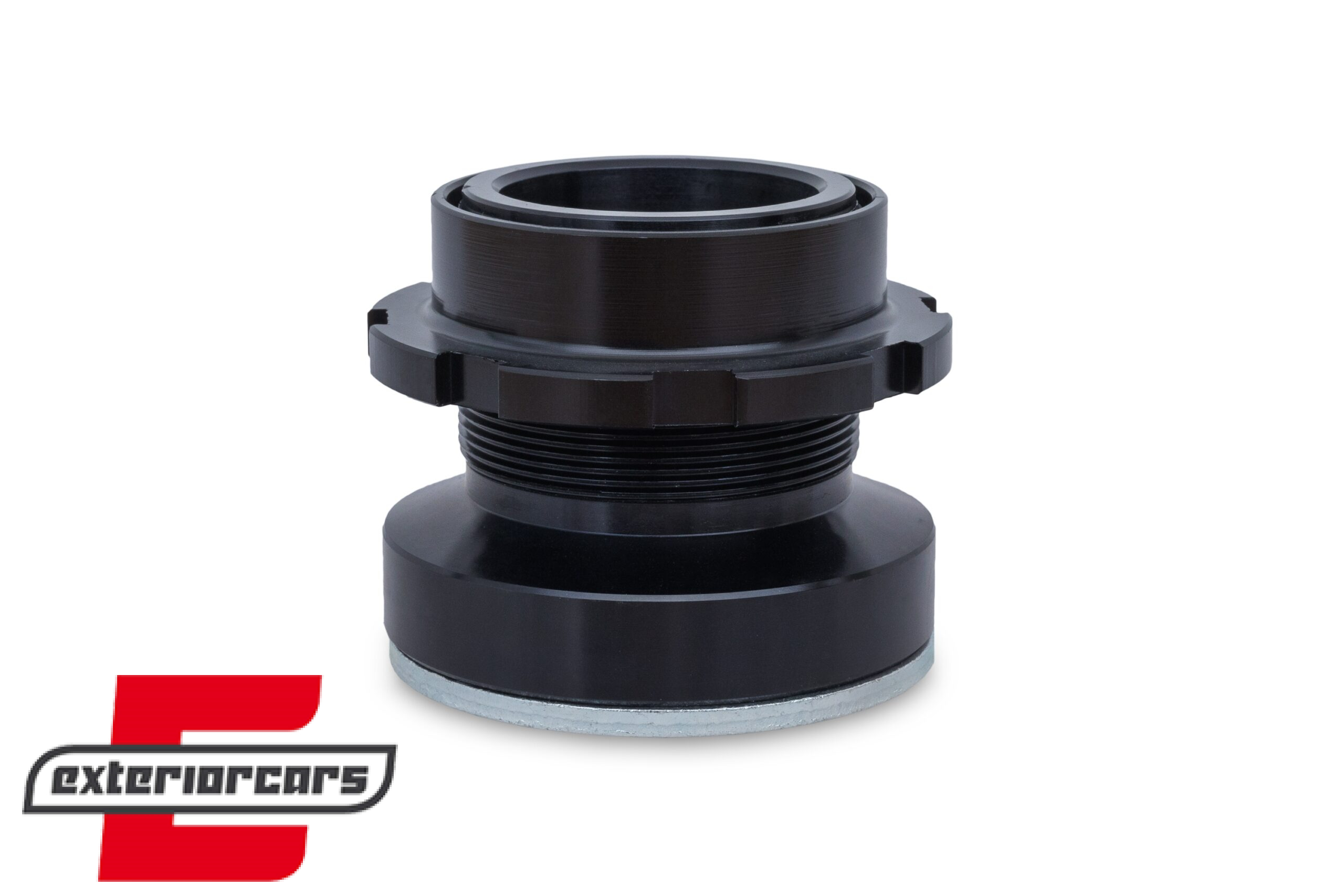 Gewinde JOM eXtrem / VW Polo 9N + Fox 5Z (2002-2009) - Slika 7