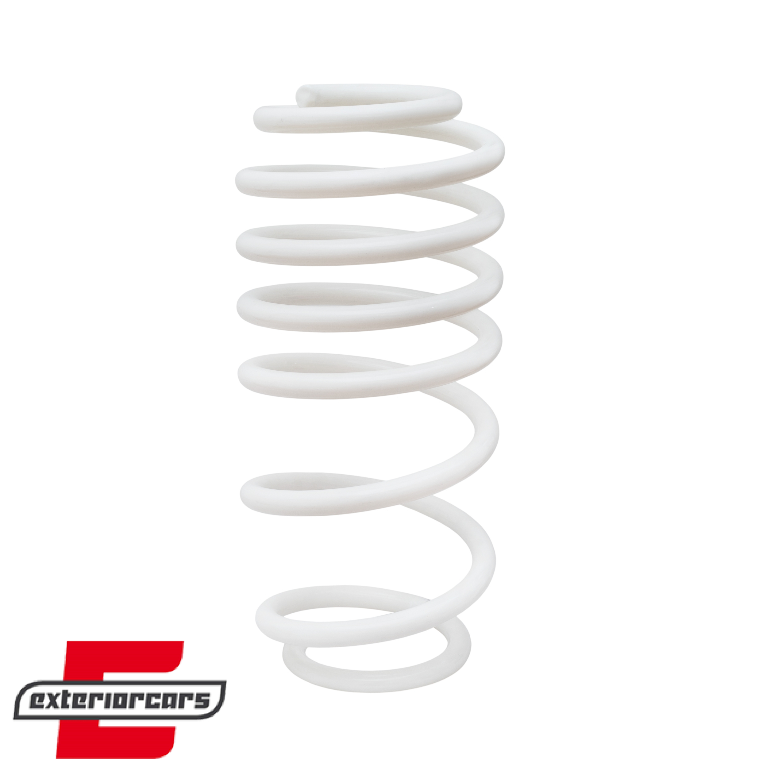 Gewinde JOM eXtrem / VW Polo 6R (2009-2017) - Slika 5
