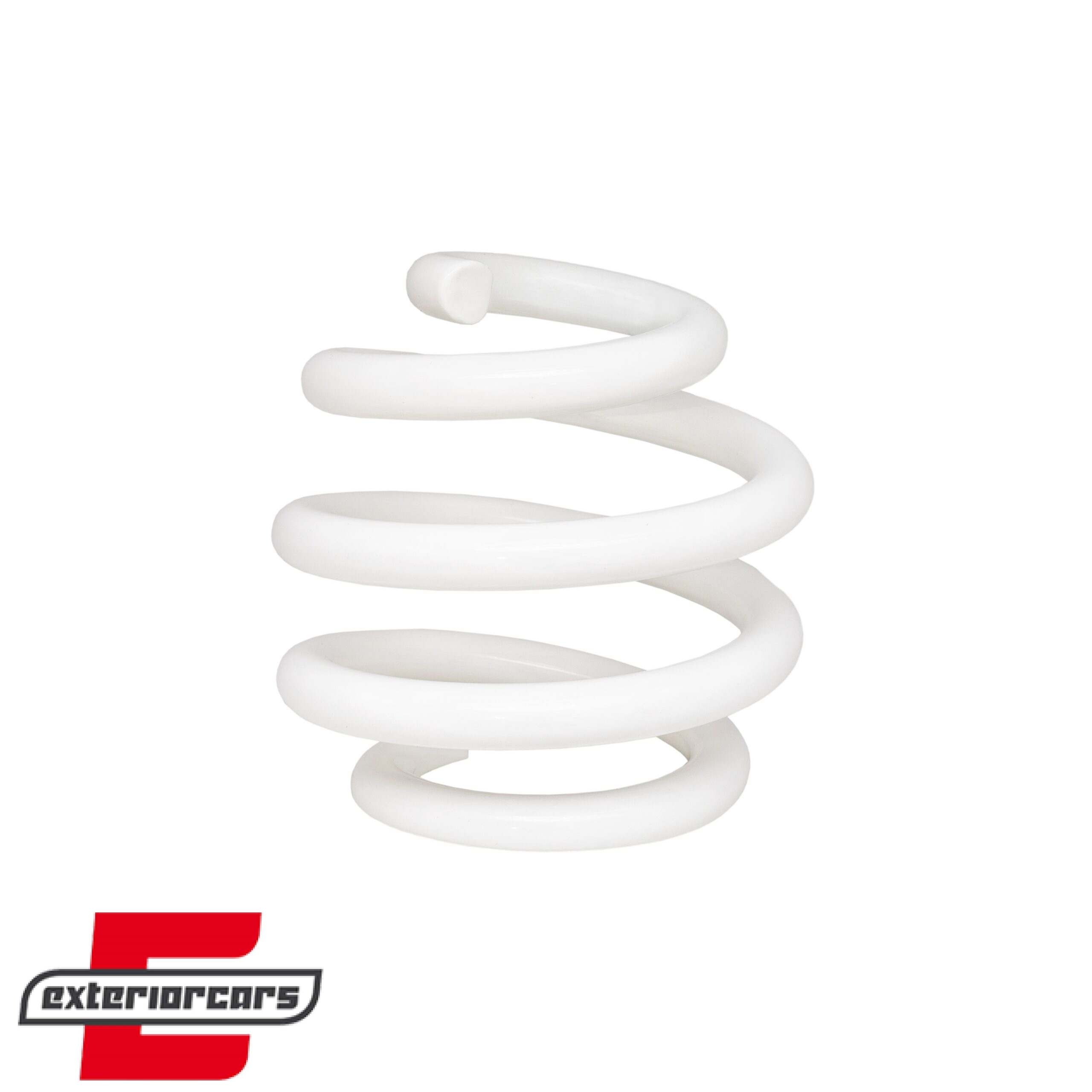Gewinde JOM eXtrem / VW Transporter T5 (2003-2015) - Slika 5