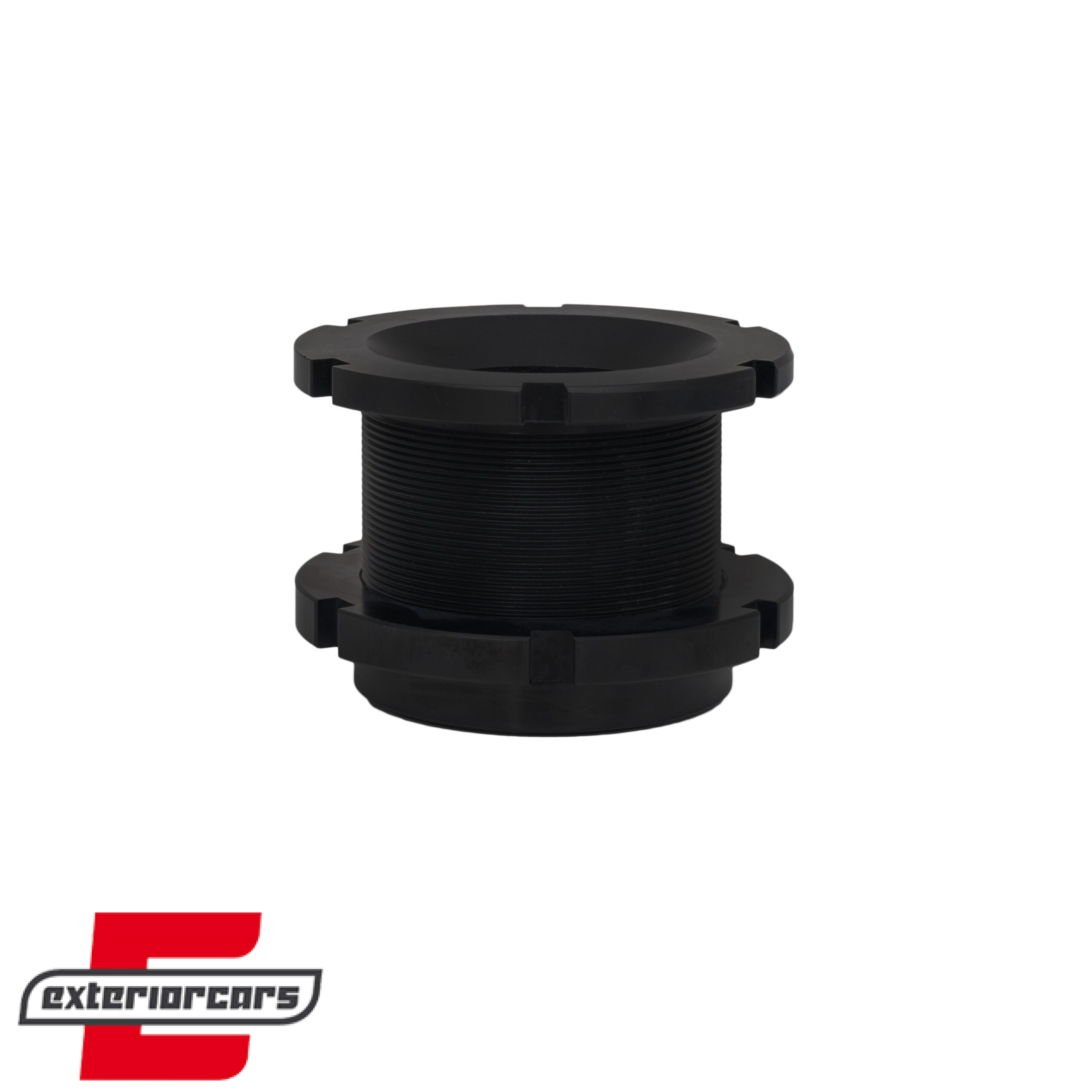 Gewinde JOM eXtrem / VW Transporter T5 (2003-2015) - Slika 6