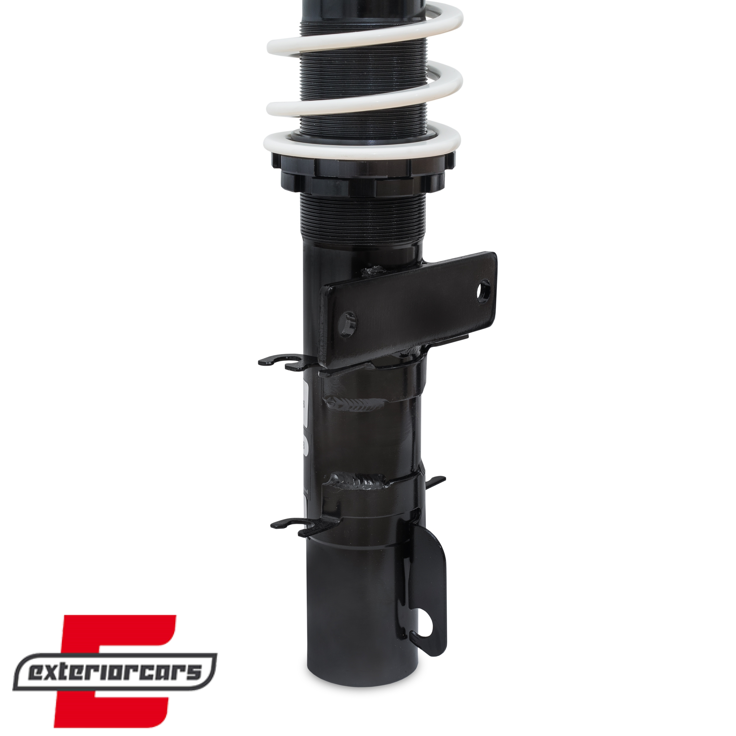 Gewinde JOM eXtrem / Audi A1 8X (2010-2018) - Slika 3