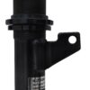 Gewinde JOM eXtrem / Audi A3 8V Sportback + limuzina (2012-2019) - Slika 6