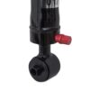Gewinde JOM eXtrem / Audi A3 8V Sportback + limuzina (2012-2019) - Slika 7