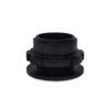 Gewinde JOM eXtrem / Audi A3 8V Sportback + limuzina (2012-2019) - Slika 8