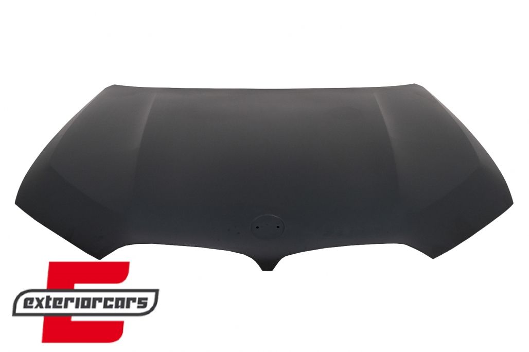 Bodykit za pretvorbu u X5M F95 2023 dizajn / BMW X5 E70 (2007-2013) - Slika 24